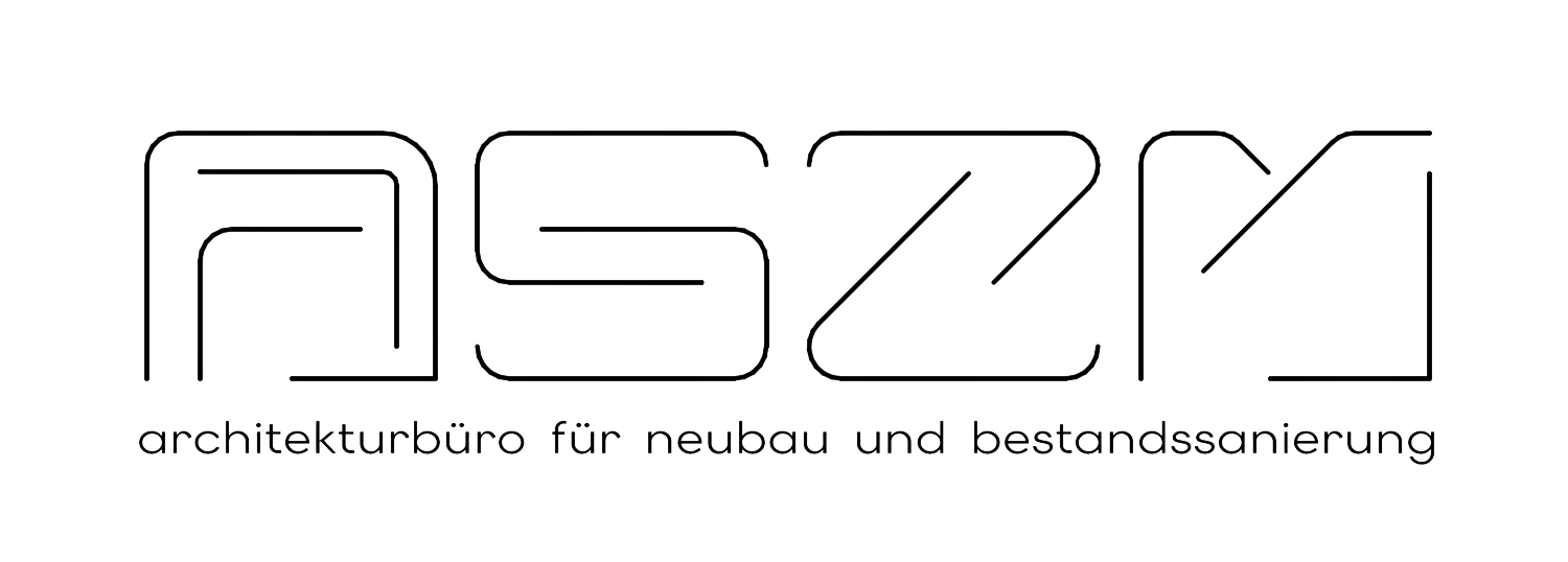 Variante 1 - schwarz - m.S.