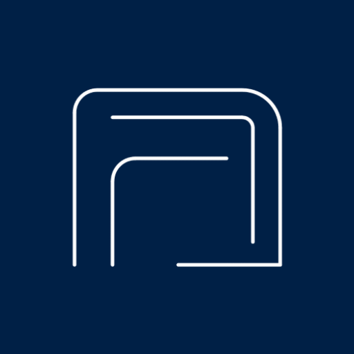 cropped-cropped-LOGO_blau-A_500x500.png