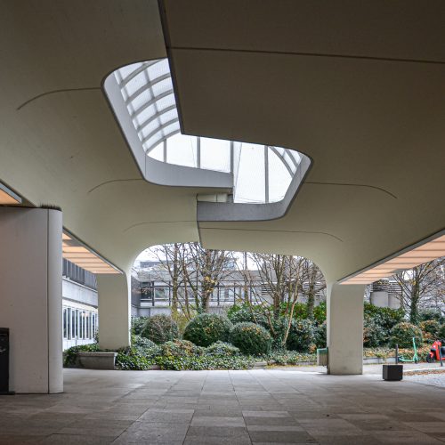 Szinte_WirtensohnA4B13