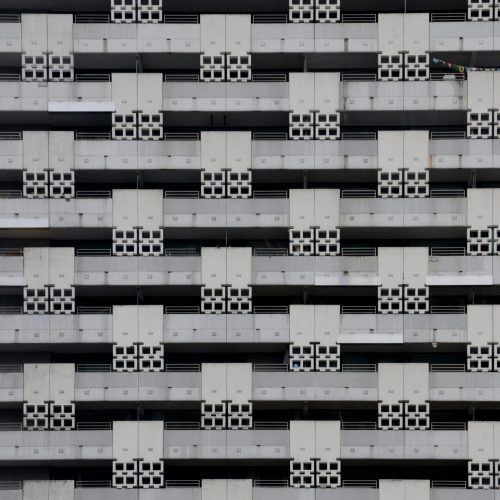 Szinte_WirtensohnA4B20_verl„ngert