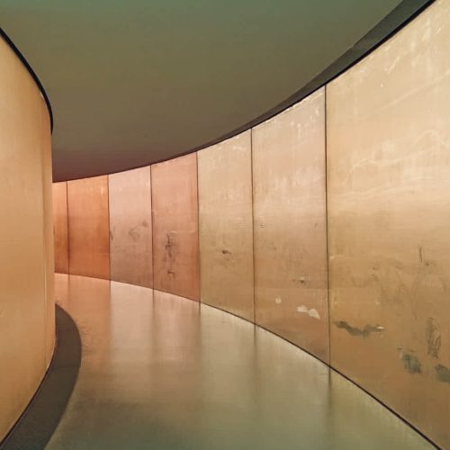 ef7df5b6-c3f5-4875-8b7d-d5d9935275f2